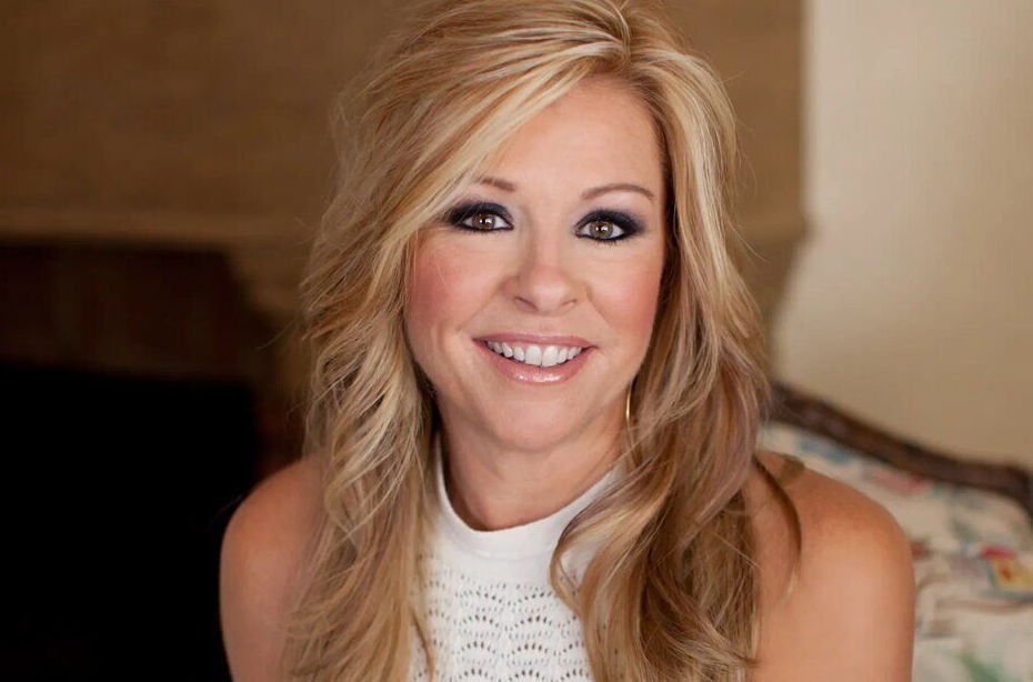 Leigh Anne Tuohy: A Story of Compassion and Complexity