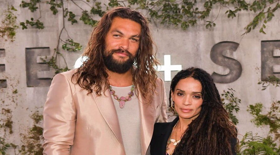 18 joseph momoa 27 0