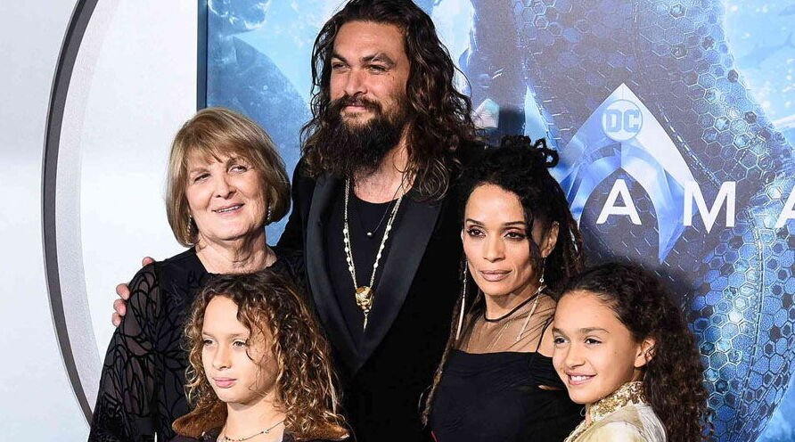 joseph momoa