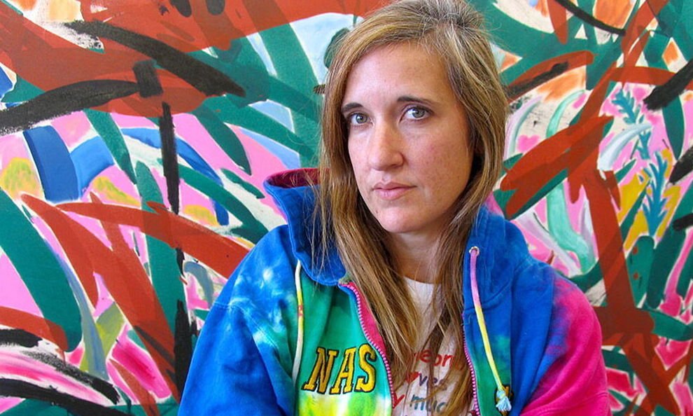 Shura Hughes: A Tragic Legacy Intertwined with Literary History