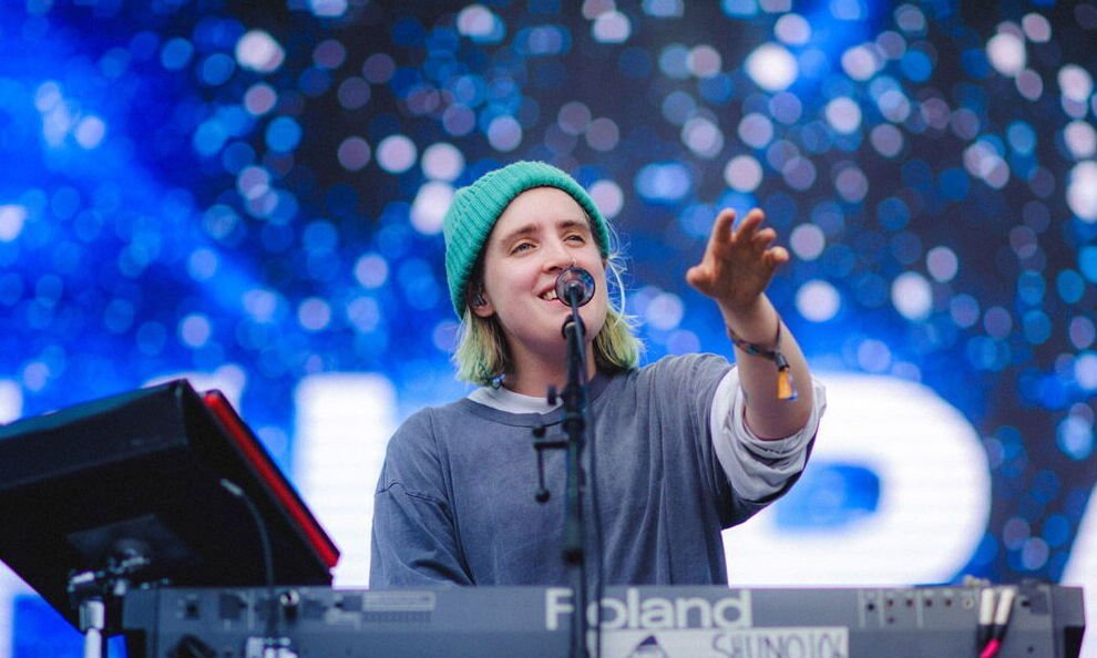 shura hughes