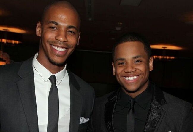 Discovering Tai Wilds: A Journey Through Talent, Love, and Legacy