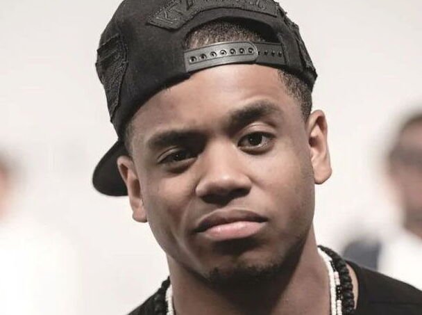 tai wilds