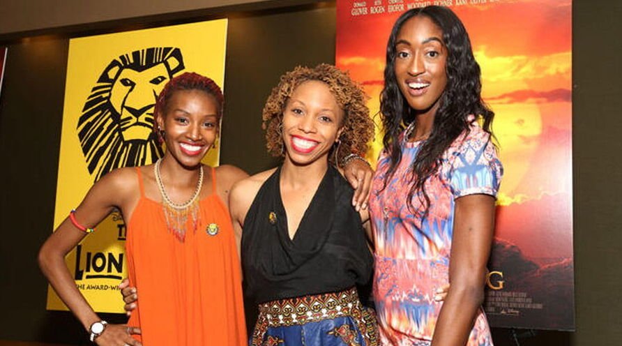 Jolyn Lindsey: Insights into the Private Life Behind the Name
