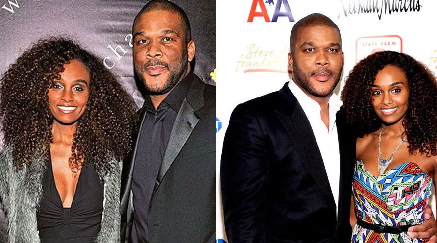 38 aman tyler perry 66 0