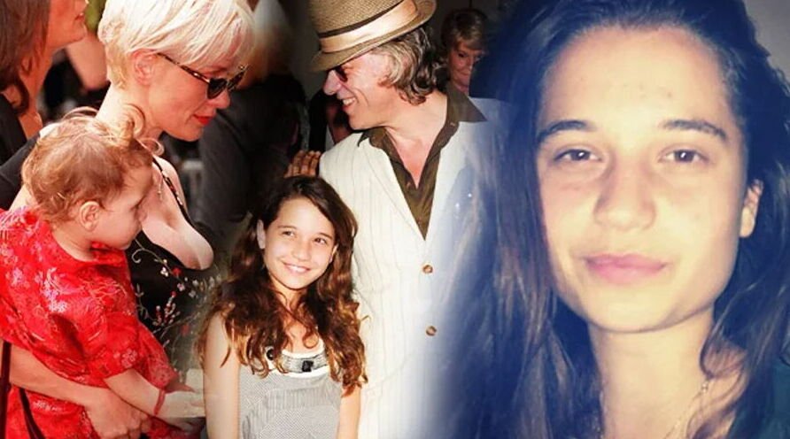 39 heavenly hiraani tiger lily hutchence geldof 68 0