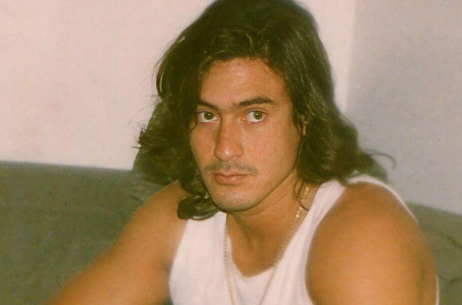 The Complex Life of Peter Rosello Sr.: Crime, Family, and Redemption