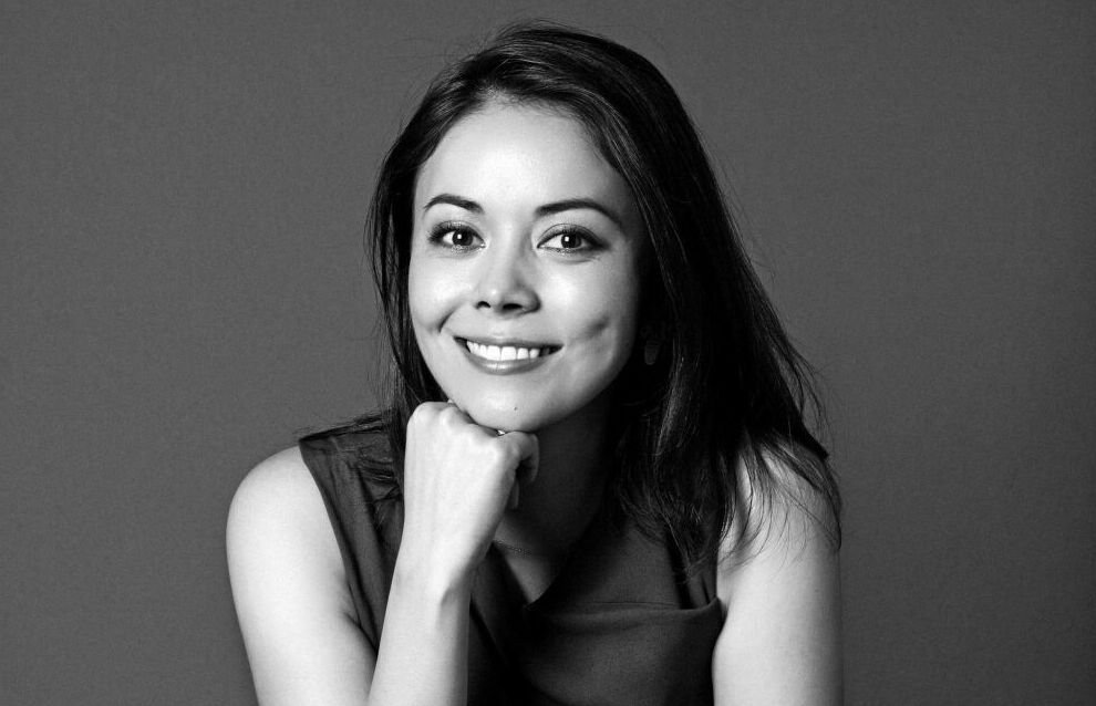 Lara Marie Knutson: A Journey of Resilience and Privacy