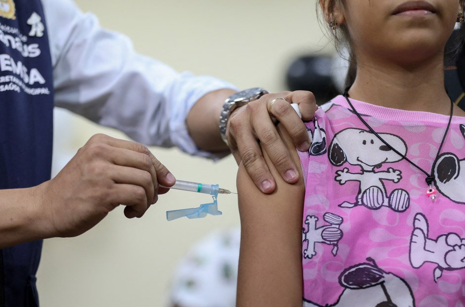 the death toll from nose bleed fever has risen to 18 as the tick borne infection spreads